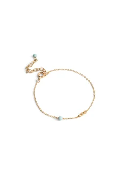 Enamel Copenhagen Enbracelet, Nara B157G | Armband