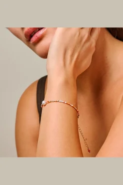 Enbracelet, Petra B160G