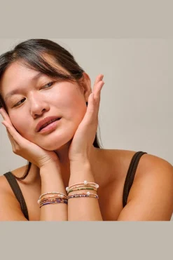 Enbracelet, Petra B160G