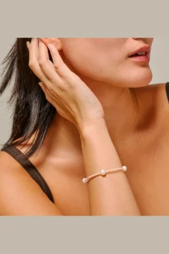 Enbracelet, Petra B160G