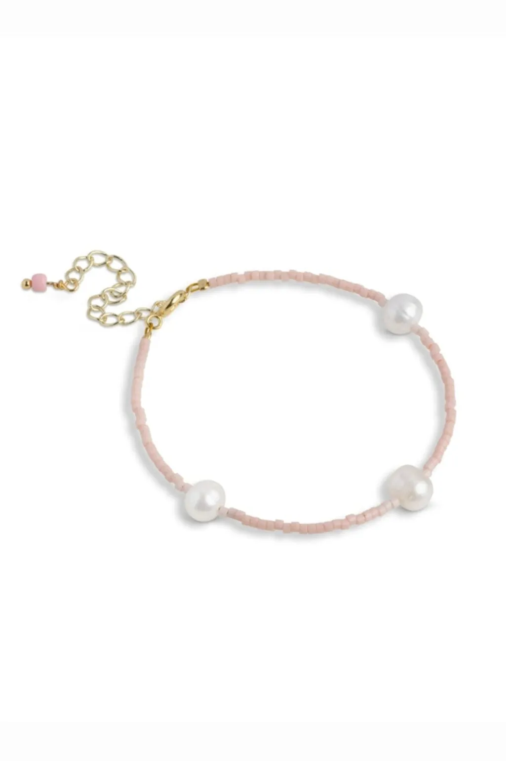 Enbracelet, Petra B160G