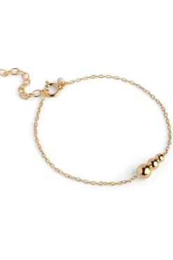 Enamel Copenhagen Enbracelet, Trinity B139G | Armband