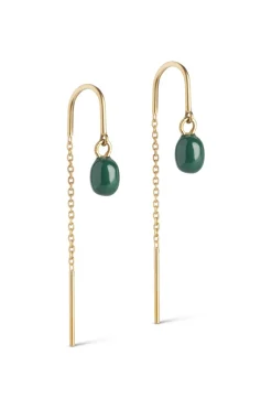 Enearrings, Eleanor E280GM