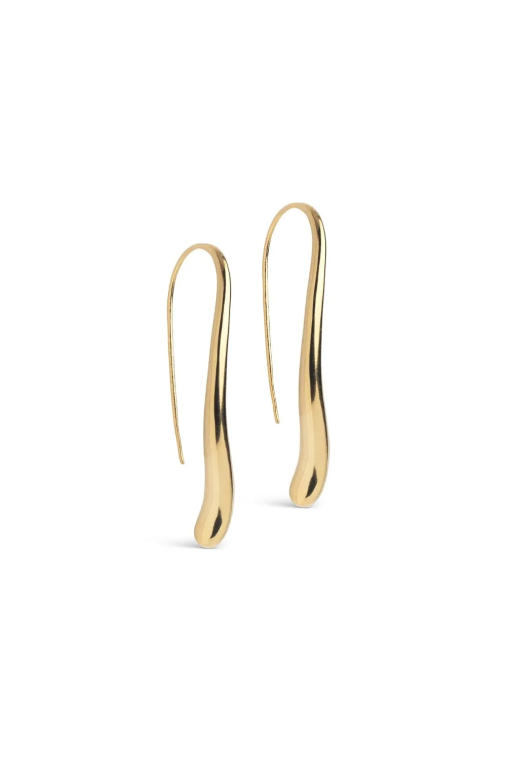 Enearrings, Elvira E466G