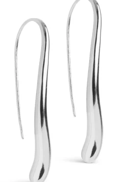 Enamel Copenhagen Enearrings, Elvira E466S | Örhängen