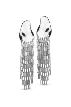 Enearrings, Solange