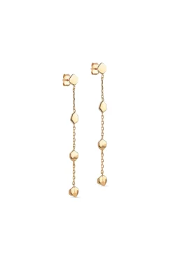 Enearrings, Talia E471G