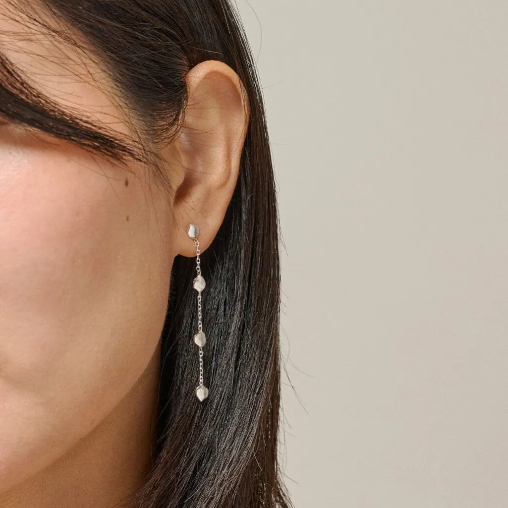 Enearrings, Talia E471S