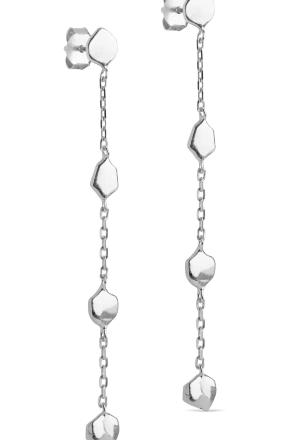 Enearrings, Talia E471S