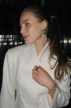 Enenearrings, Viona E445G