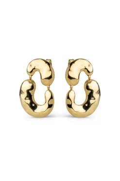 Enenearrings, Viona E445G