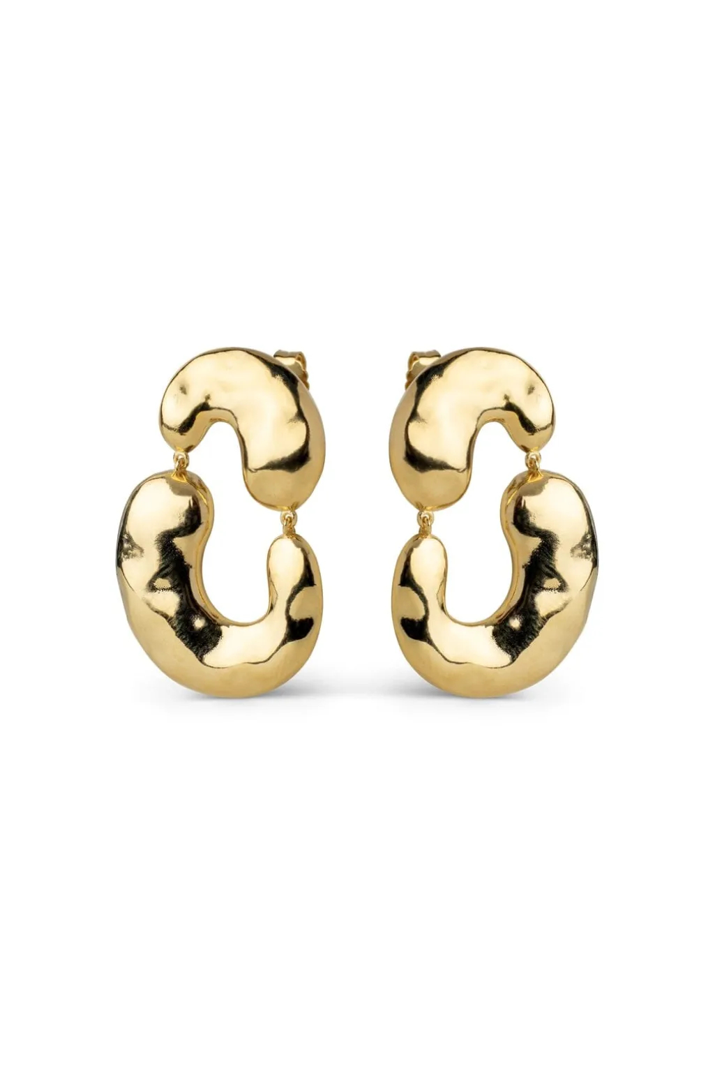 Enenearrings, Viona E445G