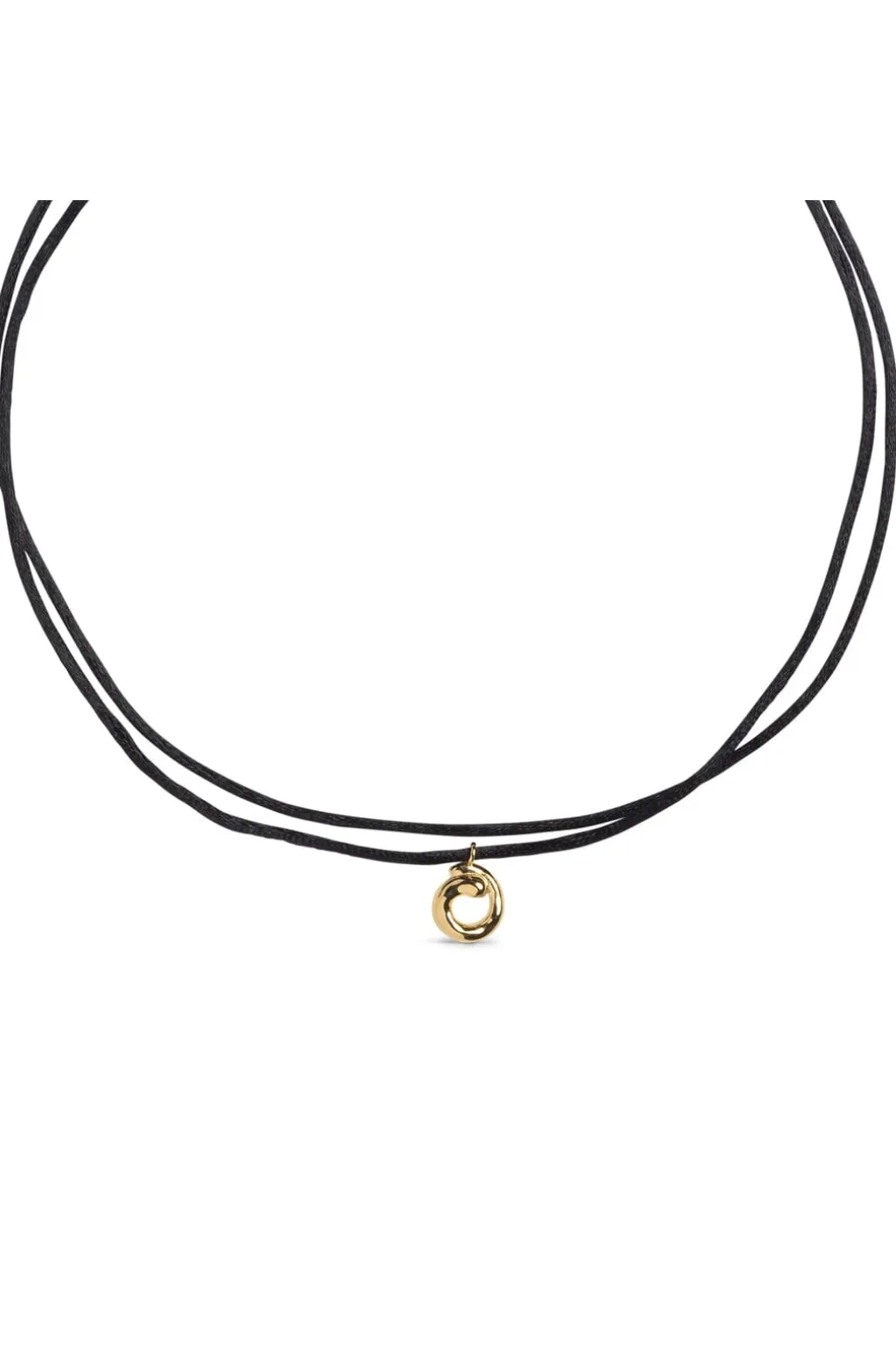 Enennecklace, Sora Tie N144G
