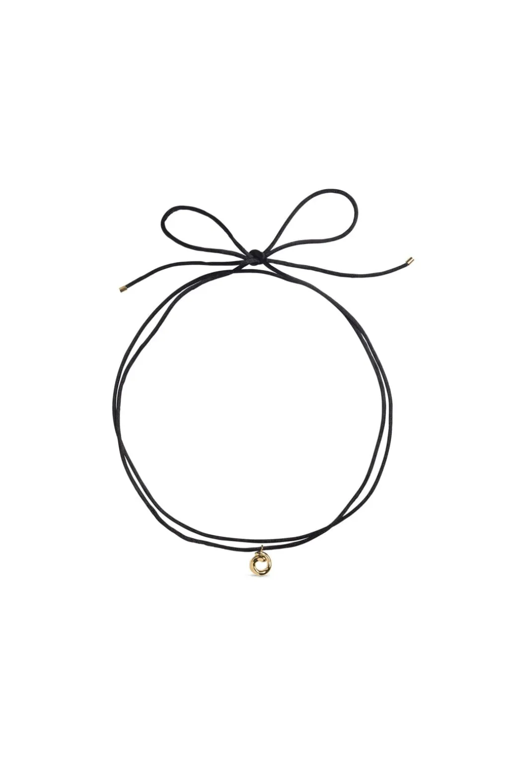 Enennecklace, Sora Tie N144G