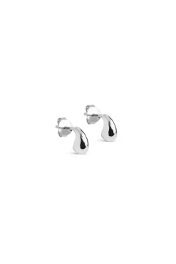 Enenstuds, Sana E453S