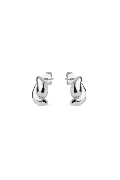 Enenstuds, Tova E454S