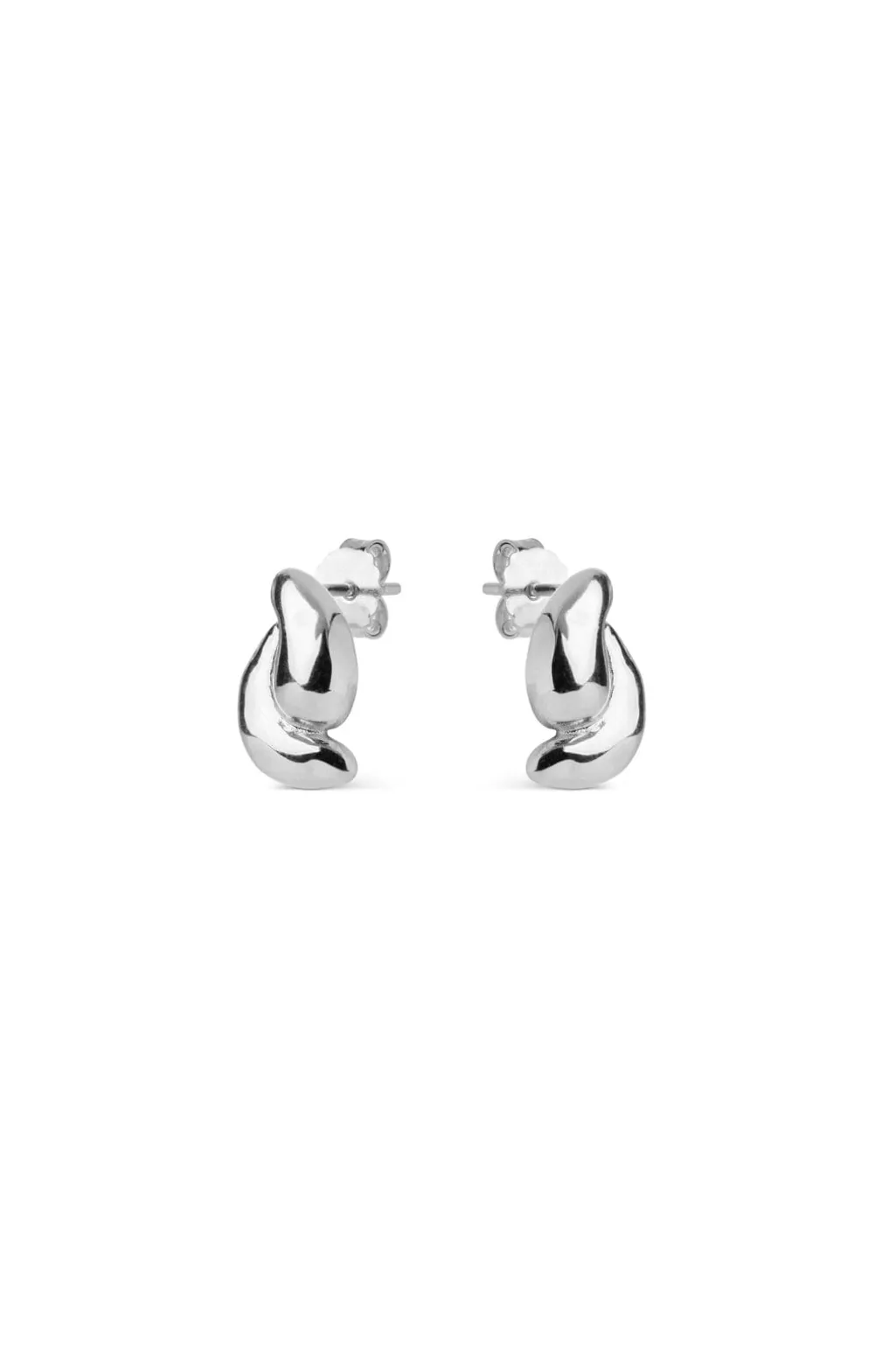 Enenstuds, Tova E454S
