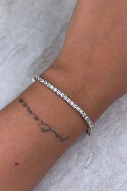 Molly&My Jewellery Enevig | Armband
