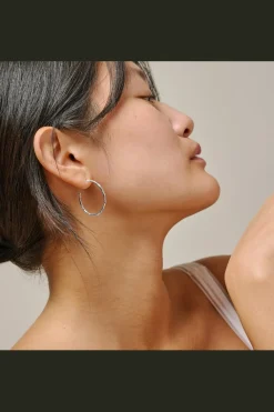 Enhoops, Organic Arena Medium E480S