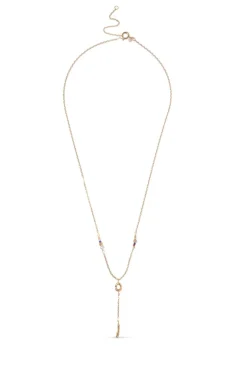 Ennecklace, Dorothea N149G
