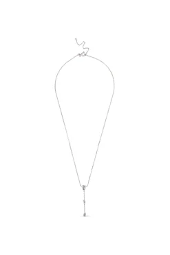 Enamel Copenhagen Ennecklace, Talia N147S | Halsband