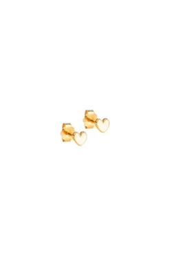 Enstuds, Amore E415G
