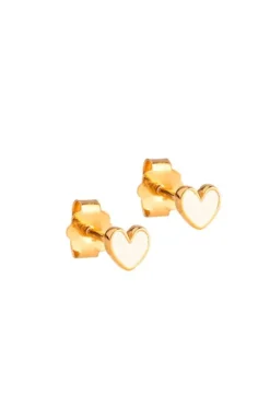 Enstuds, Amore E415G