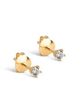Enstuds, Clara E433G