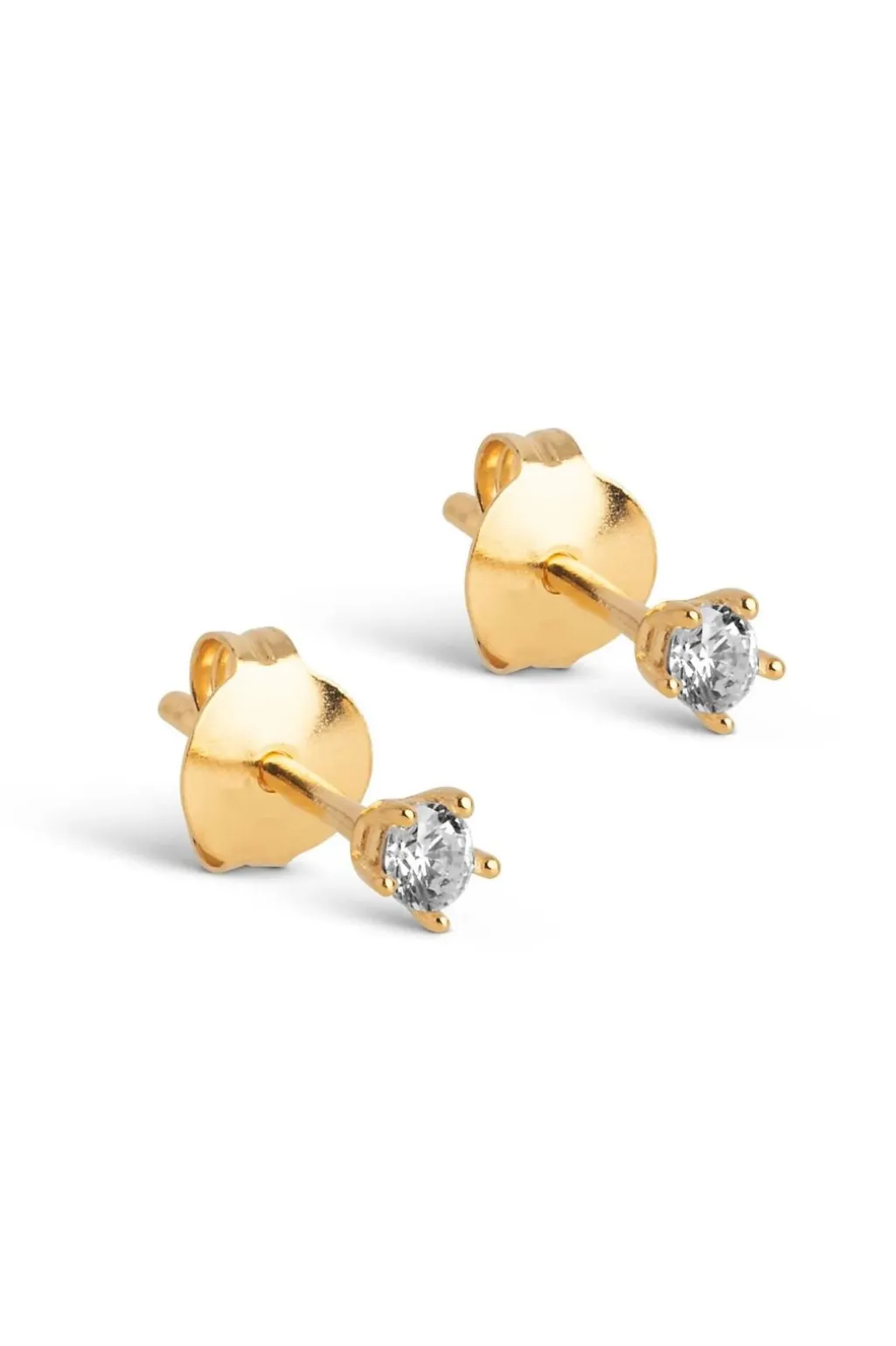 Enstuds, Clara E433G