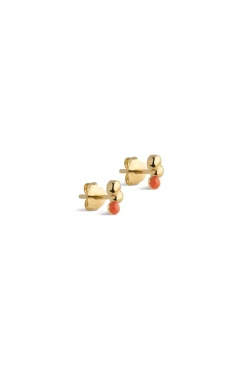 Enstuds, Nara E475G