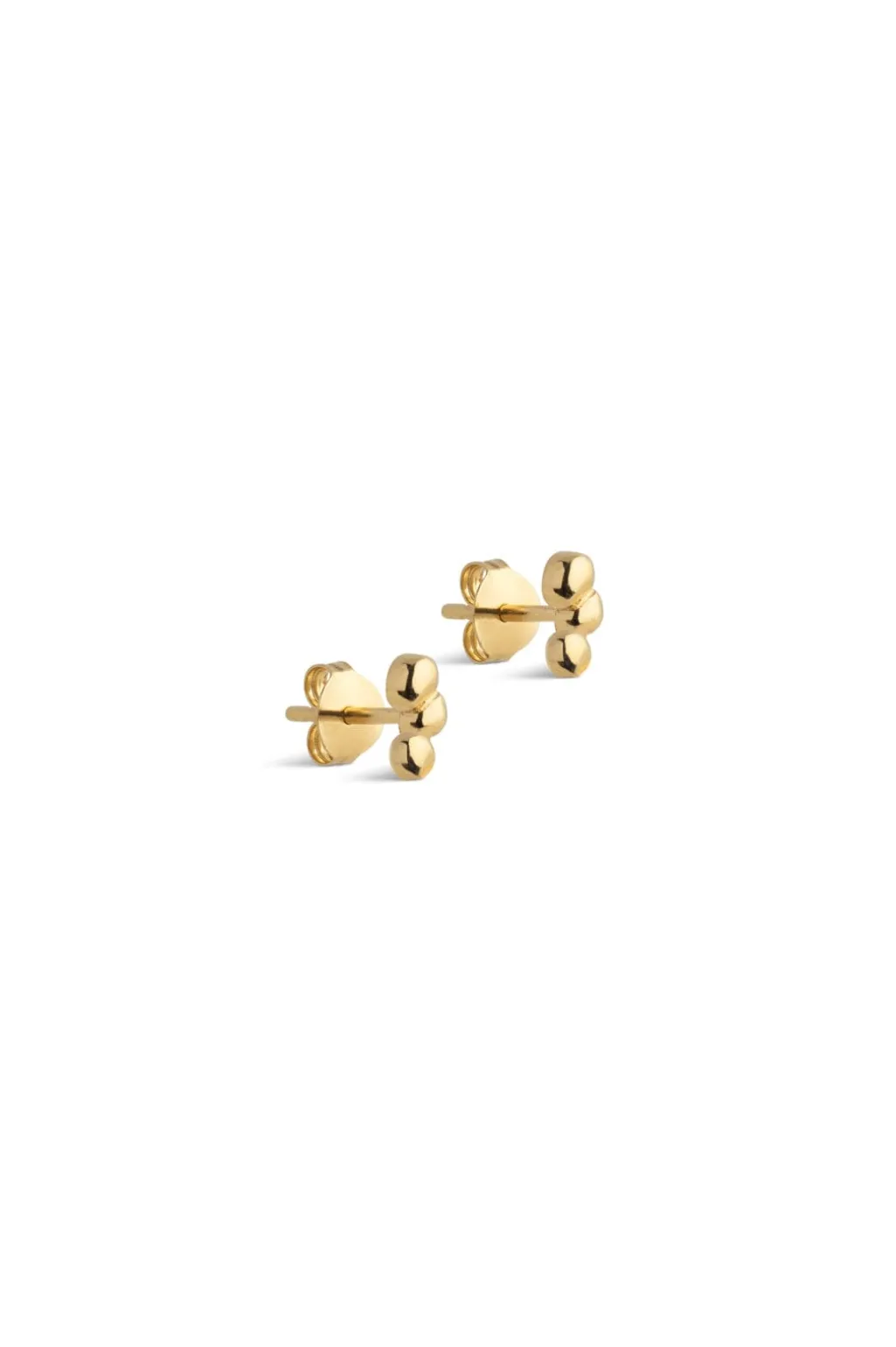 Enstuds, Nara E475G