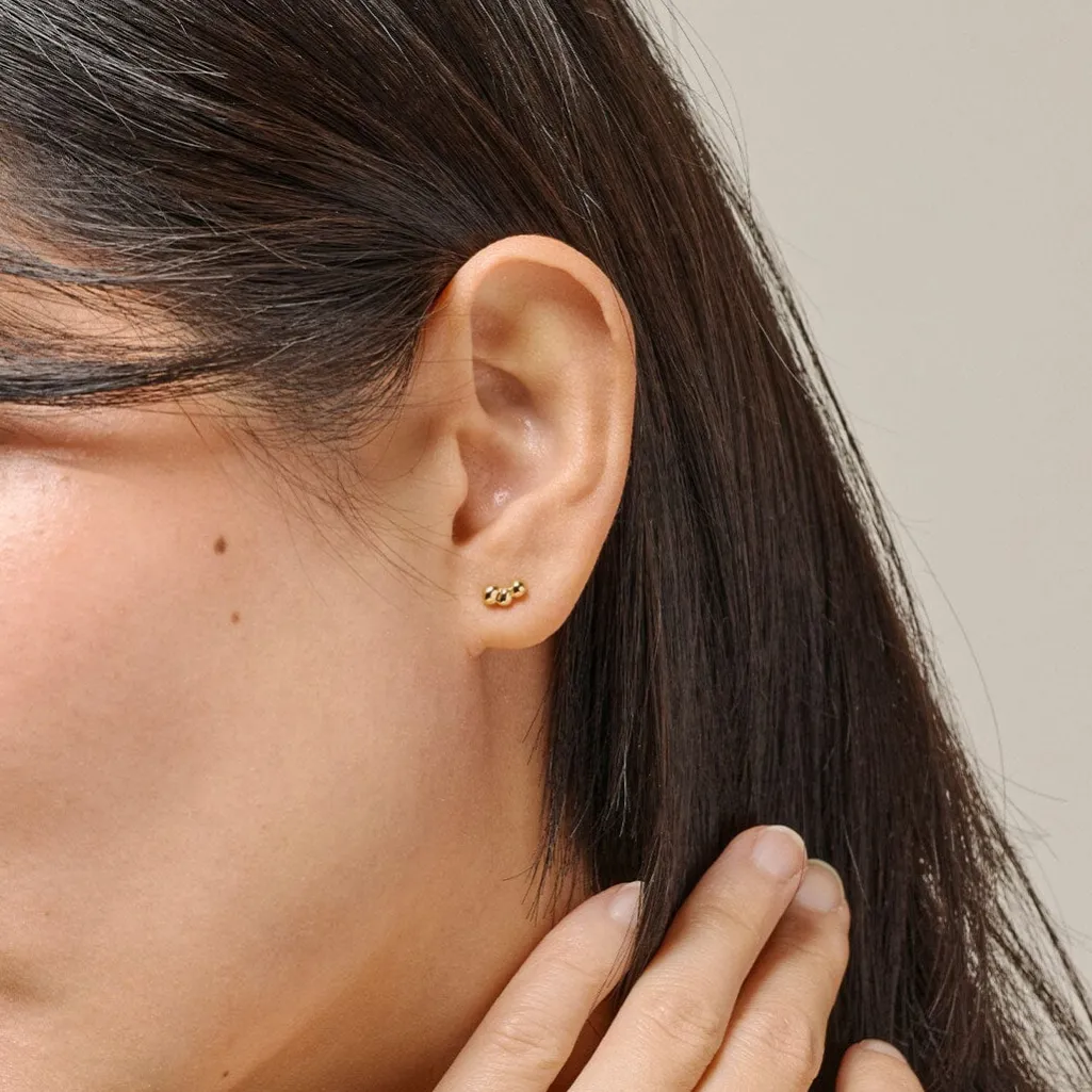 Enstuds, Nara E475G