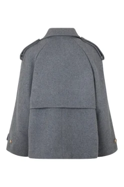 Modström Eundd Jacket 57118 | Ytterkläder & Jackor