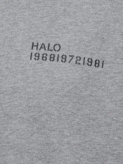 Essential T-Shirt 610560