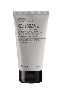 EveB333 Climate Defence Facial Cream SPF30