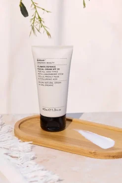 EveB333 Climate Defence Facial Cream SPF30