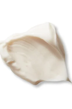 EveB626 Superfood Shine Hair Mask