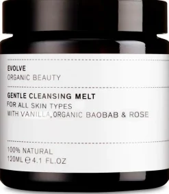 EveB023-T Gentle Cleansing Melt