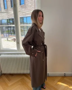Eviemd Jacket 57132