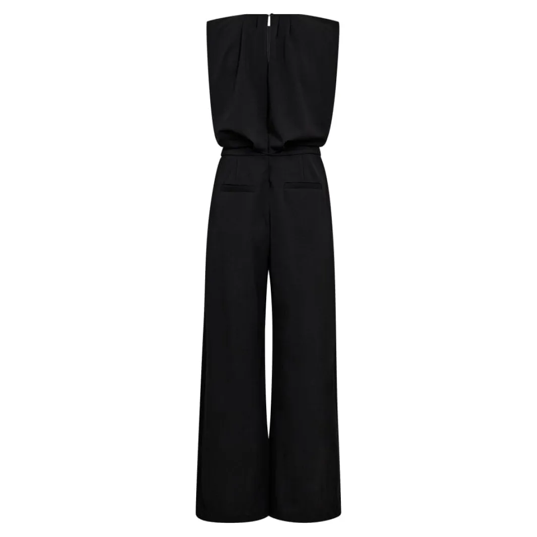 Co´Couture Faconcc Peat uit 31655 | Byxdressar