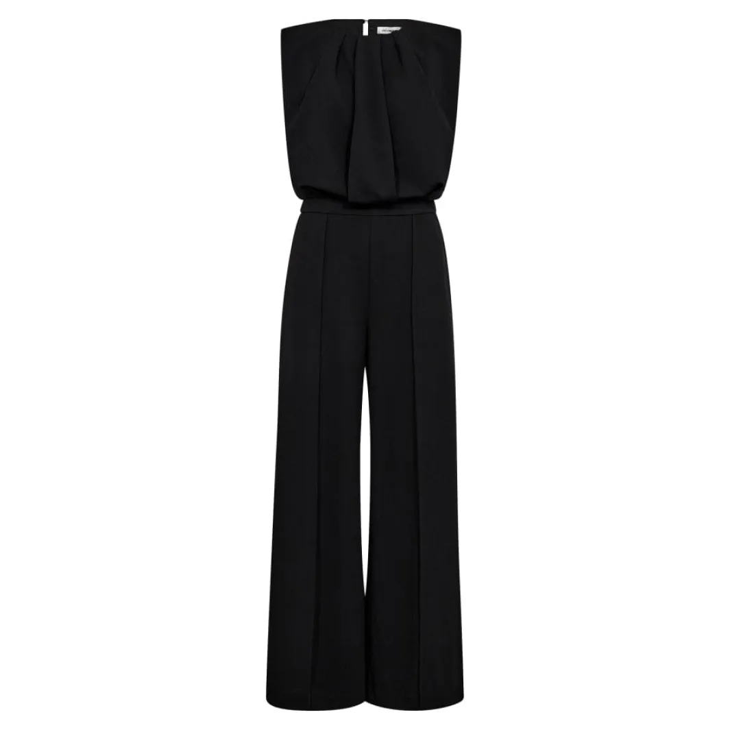 Co´Couture Faconcc Peat uit 31655 | Byxdressar