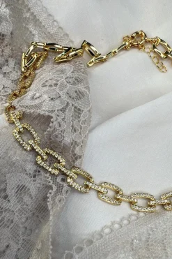 Molly&My Jewellery Fanø | Halsband
