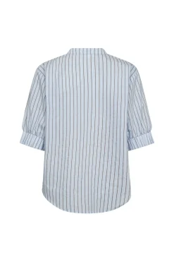 Co´Couture Feinecc hirt 45186 | Blusar & Skjortor