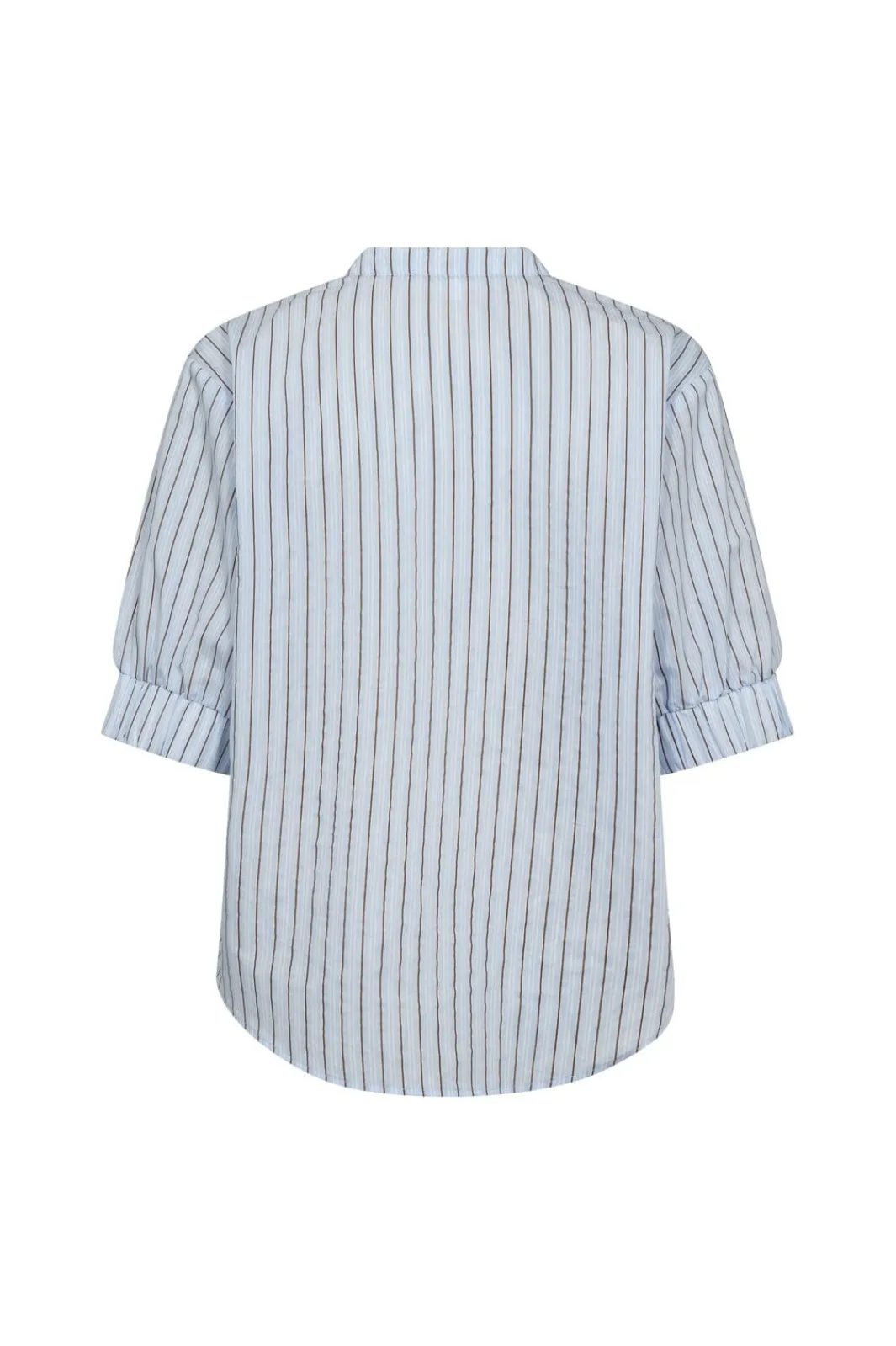Co´Couture Feinecc hirt 45186 | Blusar & Skjortor