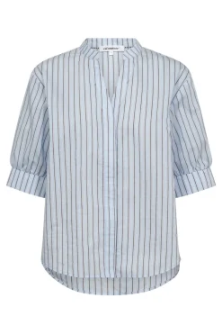 Co´Couture Feinecc hirt 45186 | Blusar & Skjortor