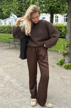 BYIC Fieic Pant A23851 | Jeans, Leggings & Byxor