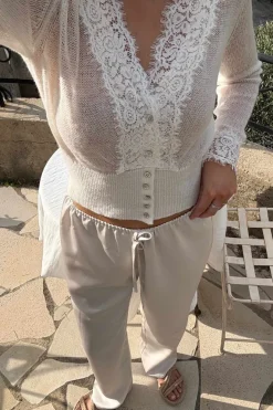 BYIC Fieic Pant A23851 | Jeans, Leggings & Byxor