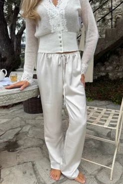 BYIC Fieic Pant A23851 | Jeans, Leggings & Byxor