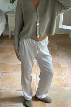 BYIC Fieic Pant A23851 | Jeans, Leggings & Byxor