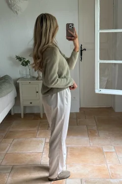 BYIC Fieic Pant A23851 | Jeans, Leggings & Byxor
